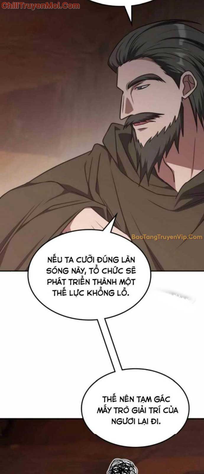 Trị Liệu Sư Quá Mạnh Chapter 31 - Trang 62