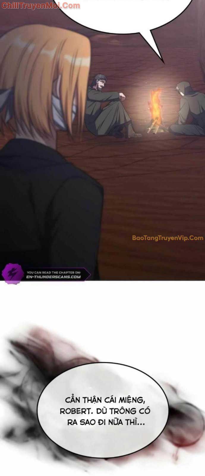 Trị Liệu Sư Quá Mạnh Chapter 31 - Trang 64