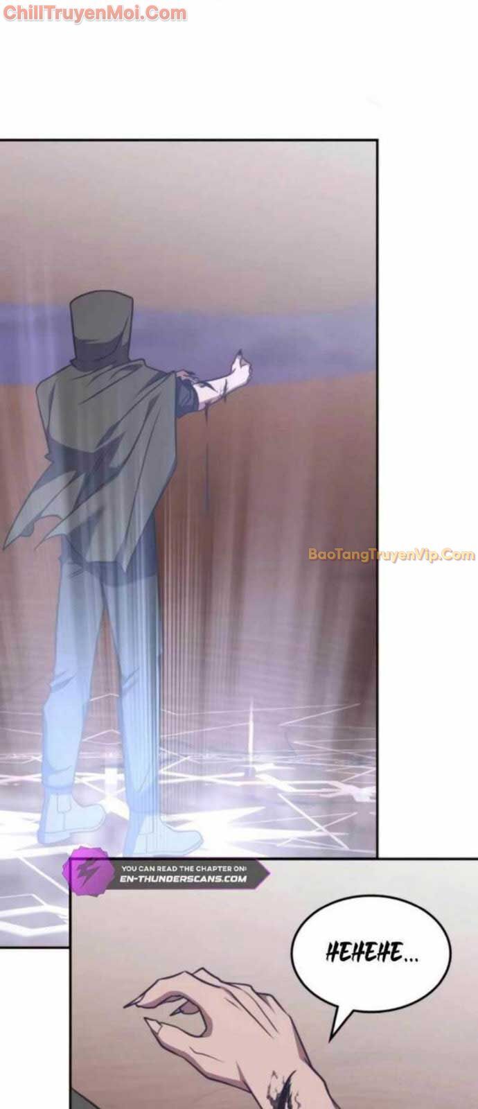 Trị Liệu Sư Quá Mạnh Chapter 31 - Trang 65