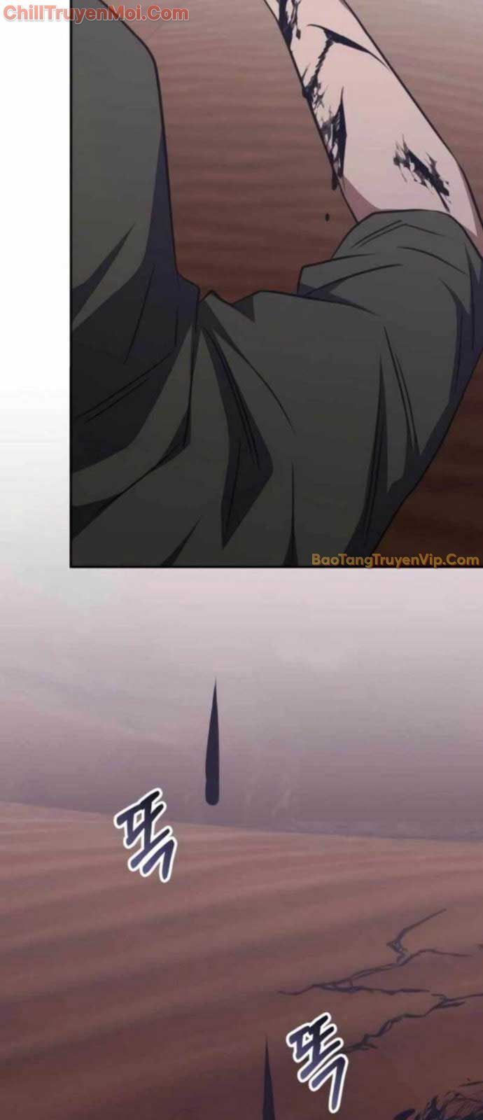 Trị Liệu Sư Quá Mạnh Chapter 31 - Trang 66