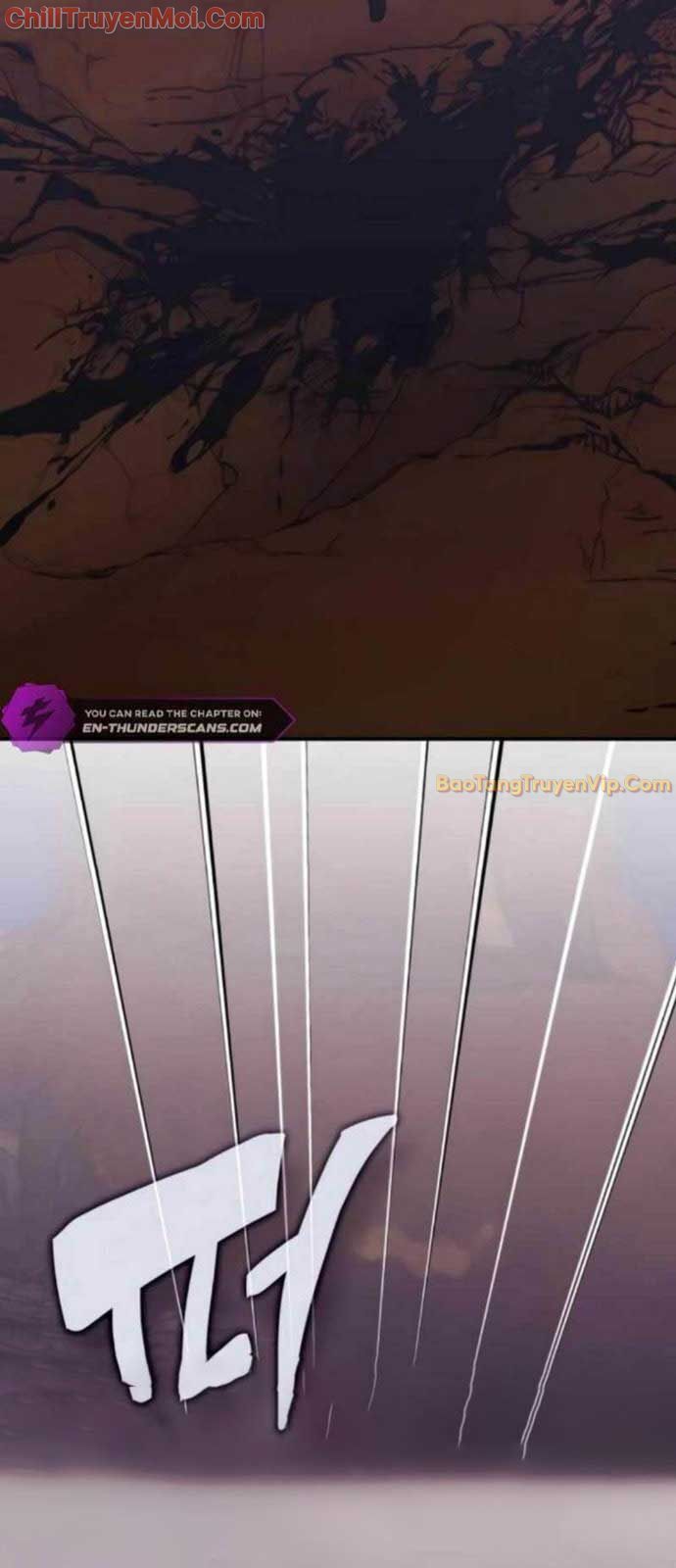 Trị Liệu Sư Quá Mạnh Chapter 31 - Trang 67
