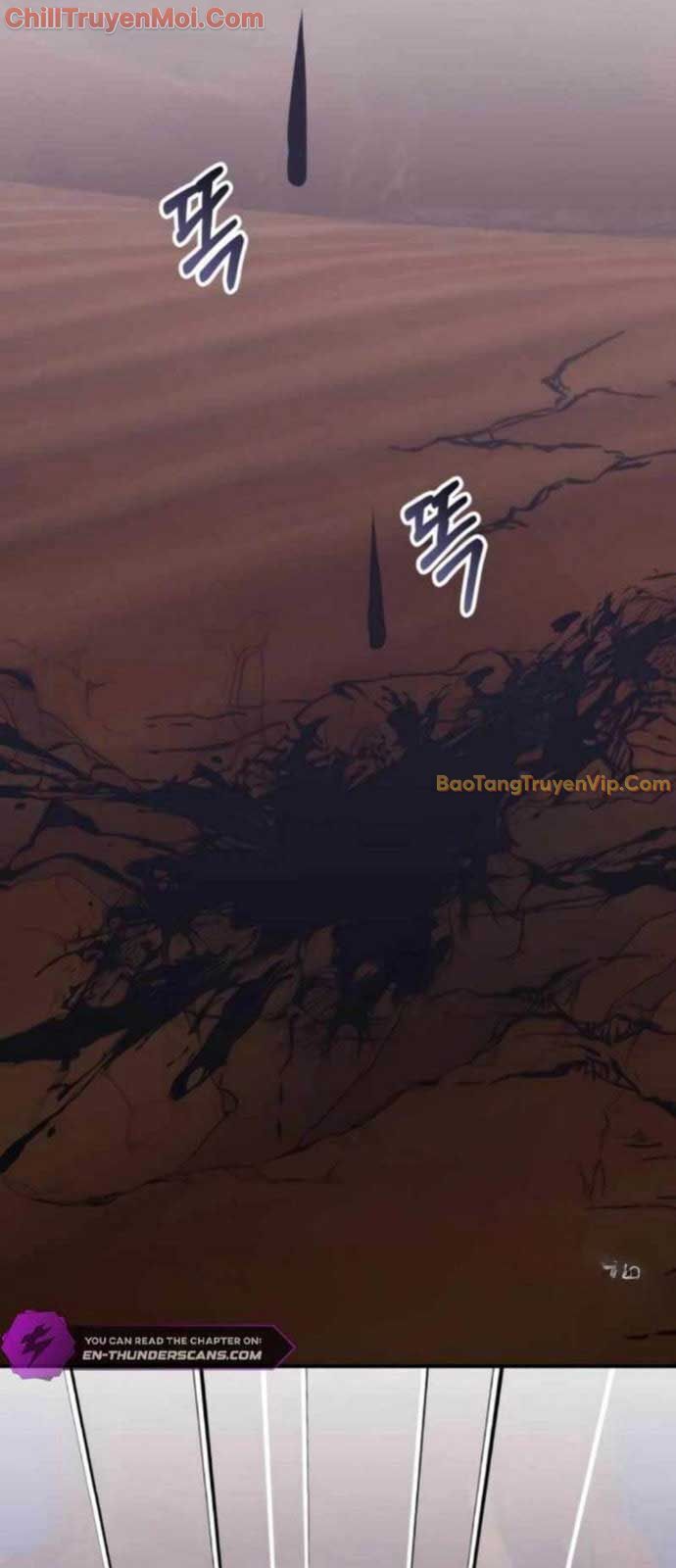 Trị Liệu Sư Quá Mạnh Chapter 31 - Trang 68