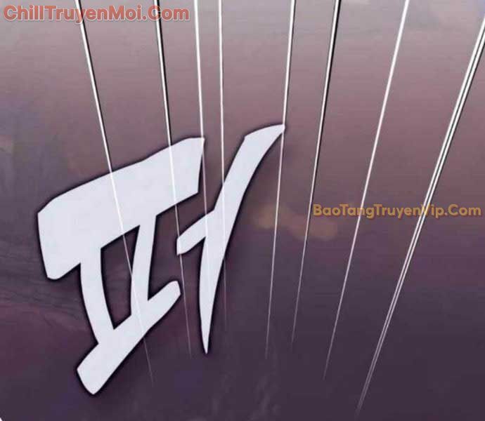 Trị Liệu Sư Quá Mạnh Chapter 31 - Trang 69