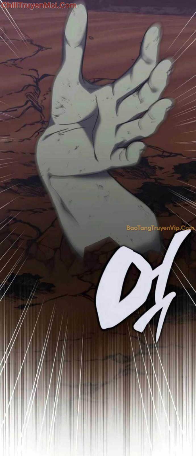 Trị Liệu Sư Quá Mạnh Chapter 31 - Trang 70