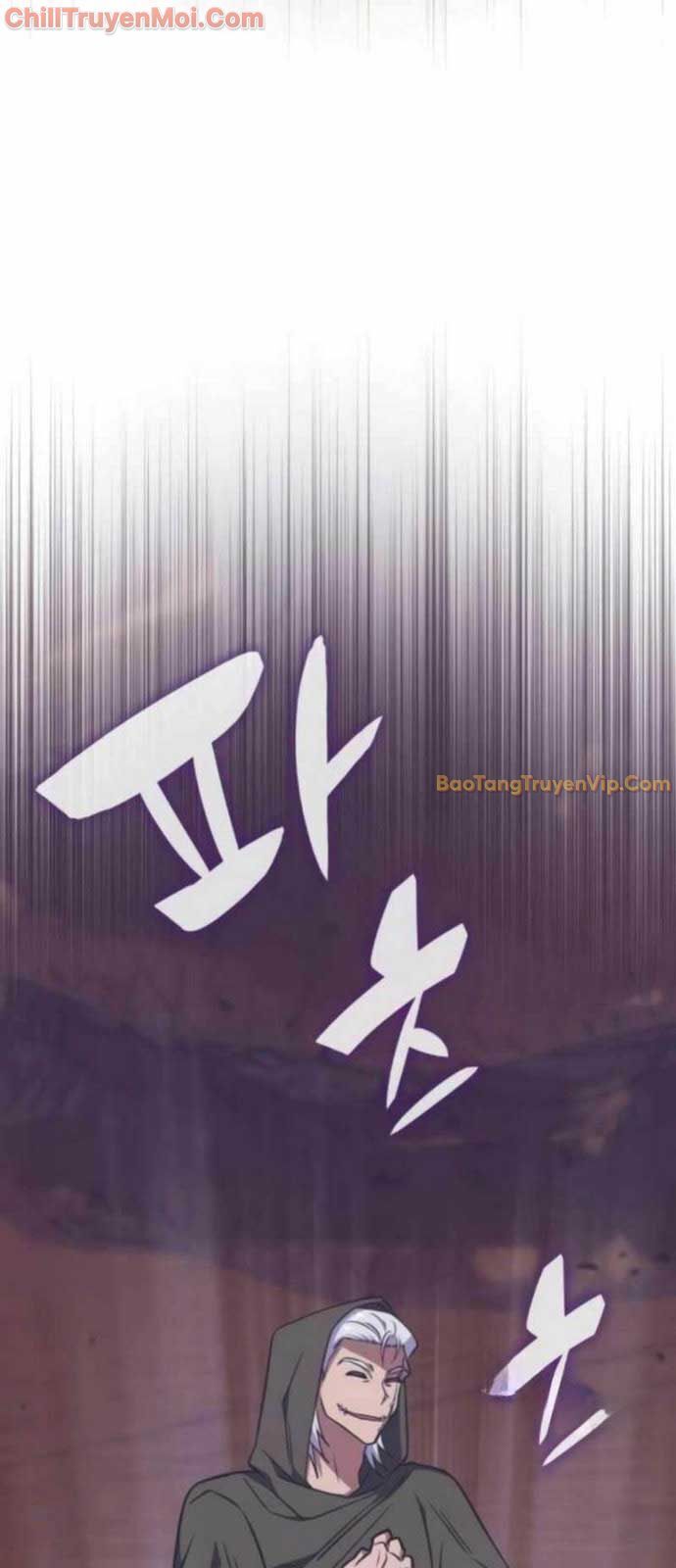 Trị Liệu Sư Quá Mạnh Chapter 31 - Trang 71