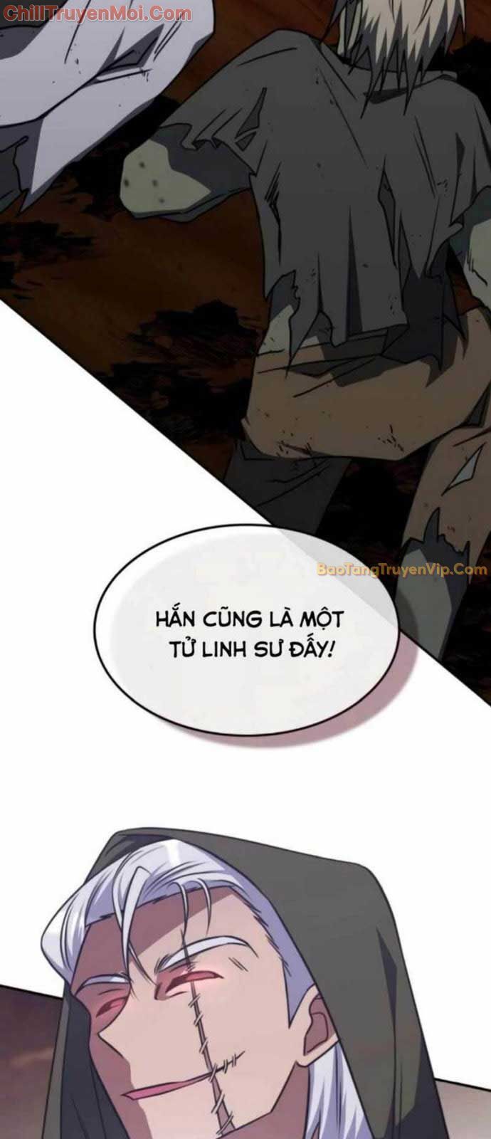 Trị Liệu Sư Quá Mạnh Chapter 31 - Trang 73