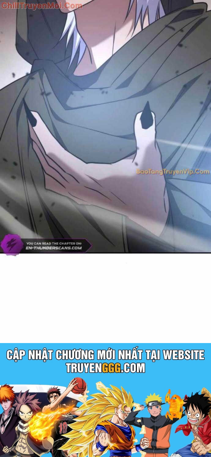 Trị Liệu Sư Quá Mạnh - Chapter 31 - Page 74