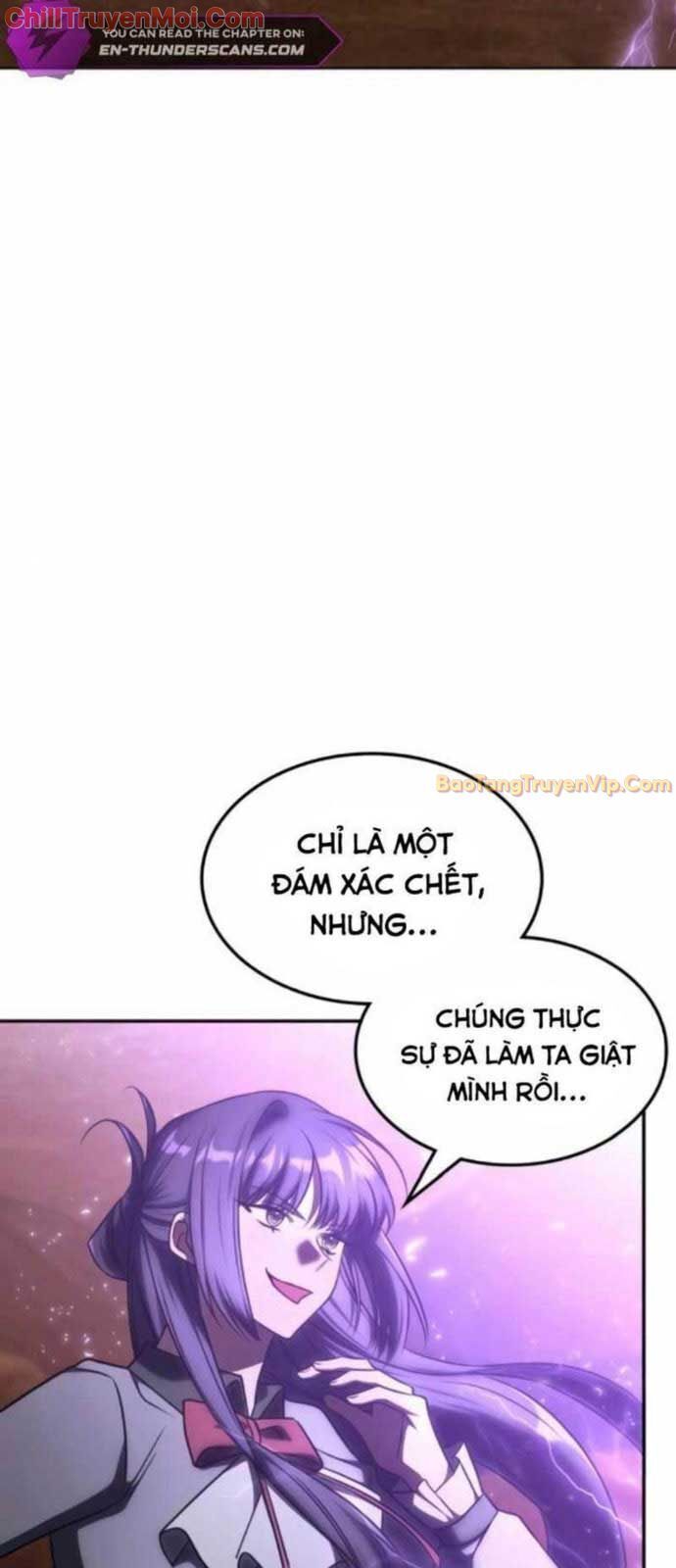 Trị Liệu Sư Quá Mạnh Chapter 31 - Trang 8