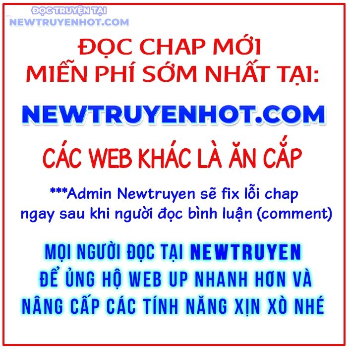 Trị Liệu Sư Quá Mạnh Chapter 32 - Trang 1