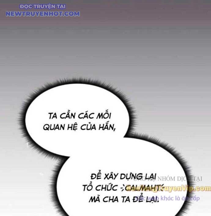 Trị Liệu Sư Quá Mạnh Chapter 32 - Trang 10
