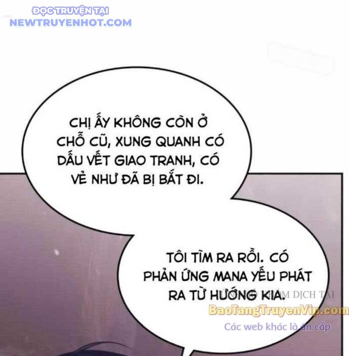 Trị Liệu Sư Quá Mạnh Chapter 32 - Trang 100