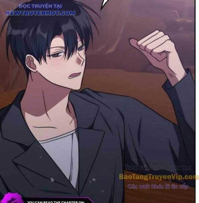 Trị Liệu Sư Quá Mạnh Chapter 32 - Trang 101