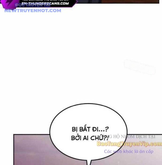 Trị Liệu Sư Quá Mạnh Chapter 32 - Trang 102