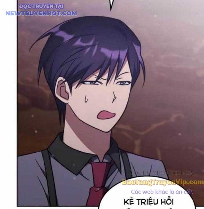 Trị Liệu Sư Quá Mạnh Chapter 32 - Trang 103