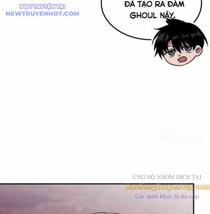 Trị Liệu Sư Quá Mạnh Chapter 32 - Trang 104