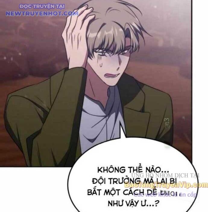 Trị Liệu Sư Quá Mạnh Chapter 32 - Trang 105