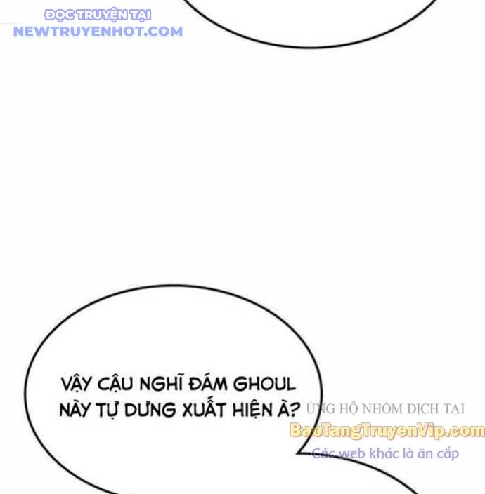 Trị Liệu Sư Quá Mạnh Chapter 32 - Trang 106