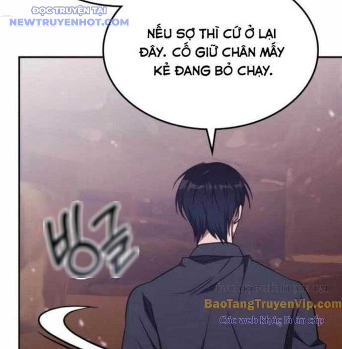 Trị Liệu Sư Quá Mạnh Chapter 32 - Trang 107