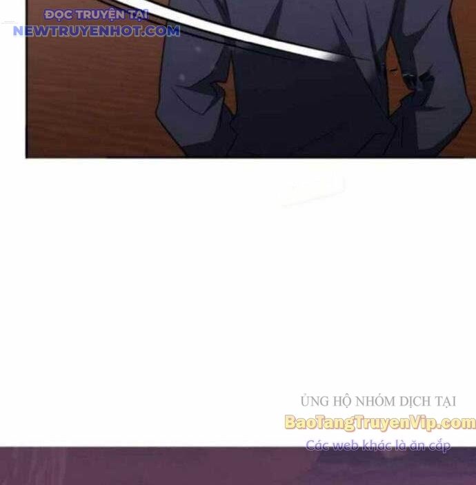 Trị Liệu Sư Quá Mạnh Chapter 32 - Trang 108