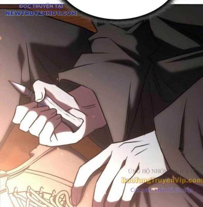 Trị Liệu Sư Quá Mạnh Chapter 32 - Trang 11