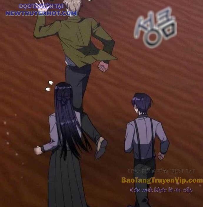 Trị Liệu Sư Quá Mạnh Chapter 32 - Trang 110