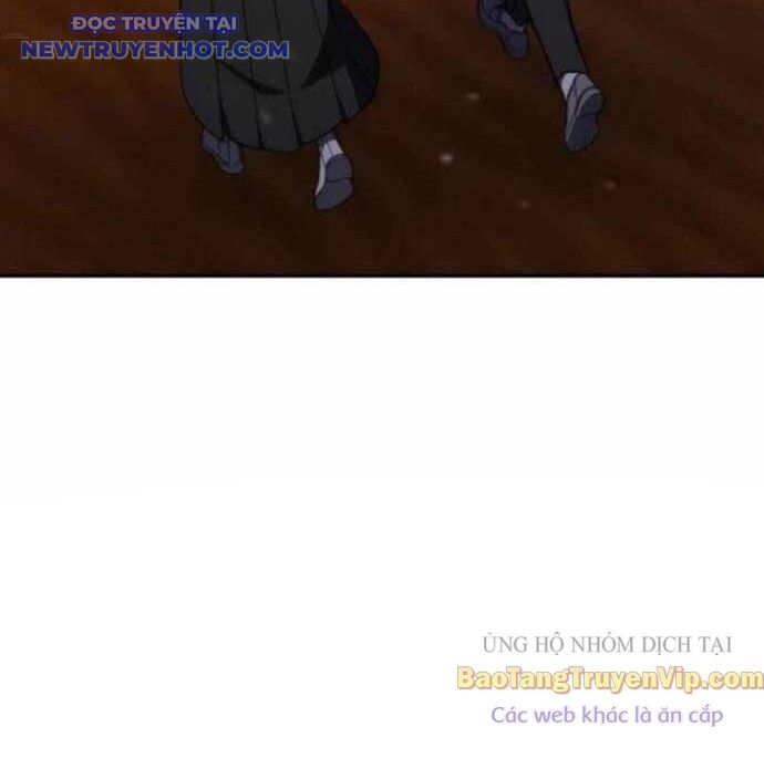 Trị Liệu Sư Quá Mạnh Chapter 32 - Trang 111