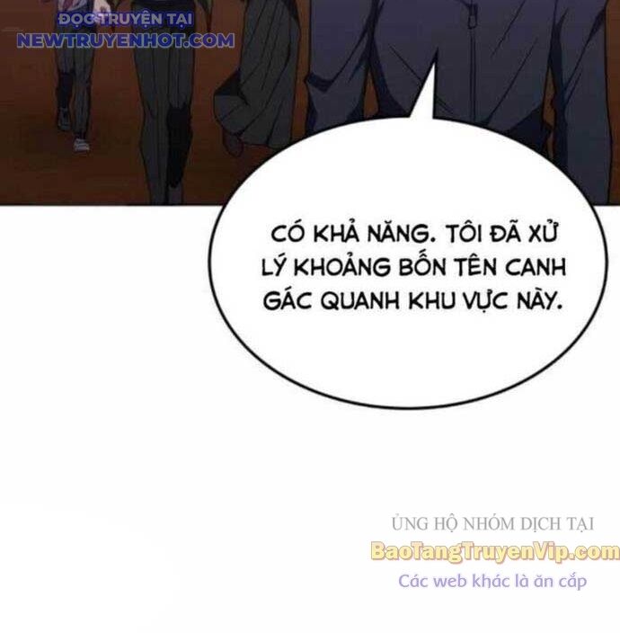 Trị Liệu Sư Quá Mạnh Chapter 32 - Trang 114