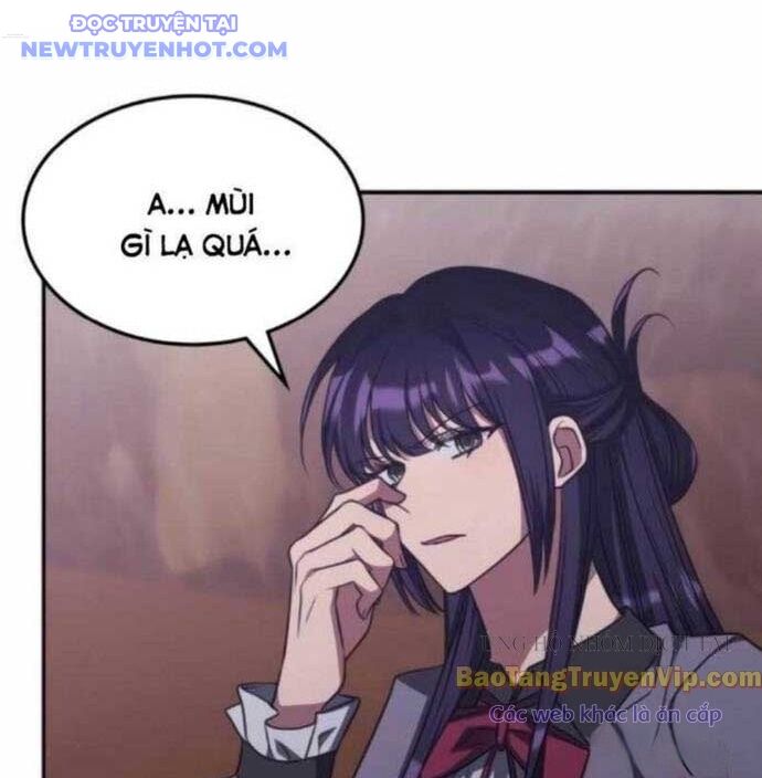 Trị Liệu Sư Quá Mạnh Chapter 32 - Trang 115