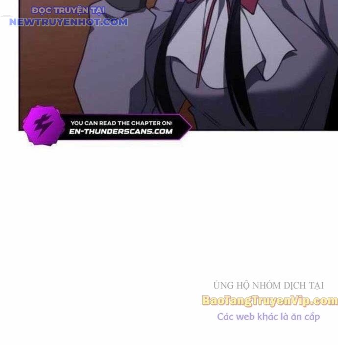 Trị Liệu Sư Quá Mạnh Chapter 32 - Trang 116