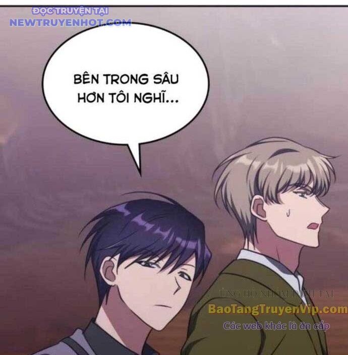 Trị Liệu Sư Quá Mạnh Chapter 32 - Trang 117