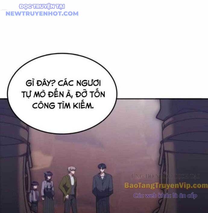 Trị Liệu Sư Quá Mạnh Chapter 32 - Trang 119