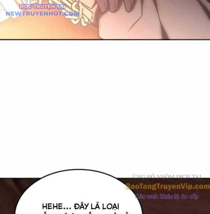 Trị Liệu Sư Quá Mạnh Chapter 32 - Trang 12
