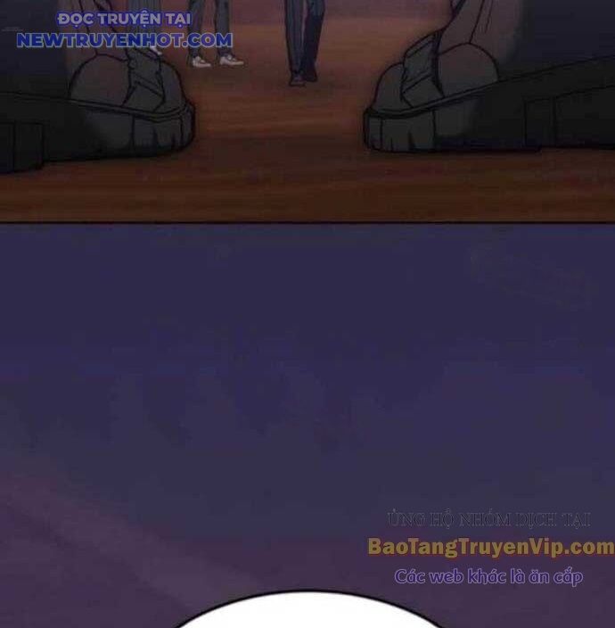 Trị Liệu Sư Quá Mạnh Chapter 32 - Trang 120