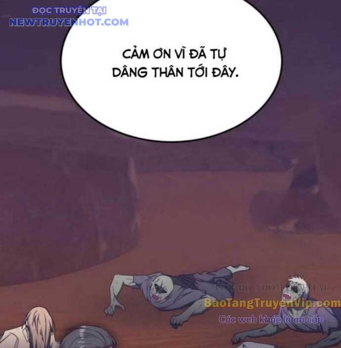 Trị Liệu Sư Quá Mạnh Chapter 32 - Trang 121