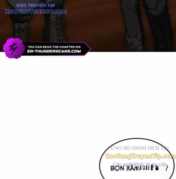 Trị Liệu Sư Quá Mạnh Chapter 32 - Trang 123
