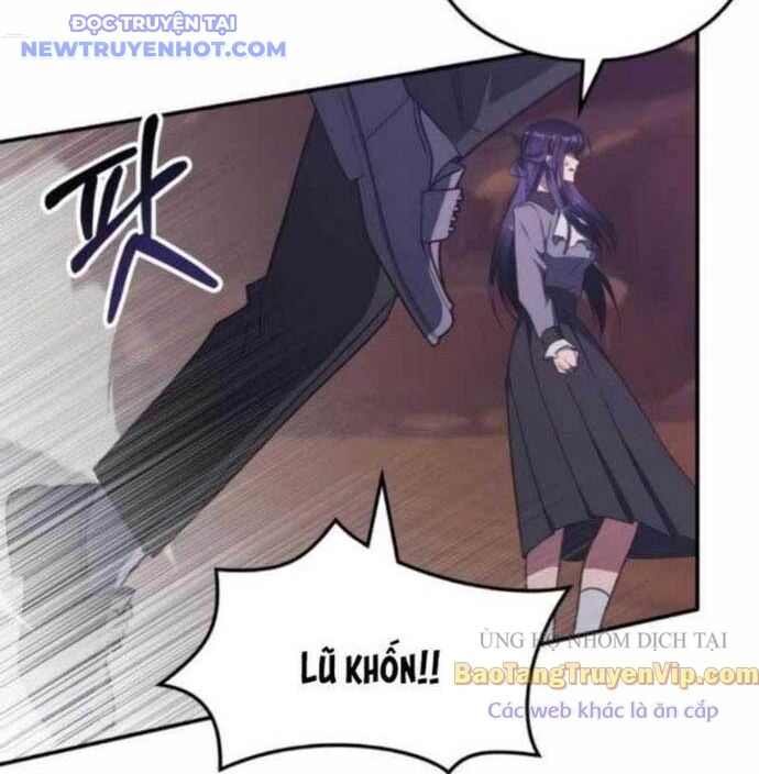 Trị Liệu Sư Quá Mạnh Chapter 32 - Trang 124