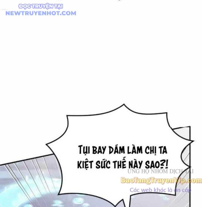 Trị Liệu Sư Quá Mạnh Chapter 32 - Trang 125