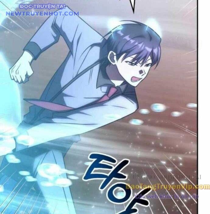 Trị Liệu Sư Quá Mạnh Chapter 32 - Trang 126