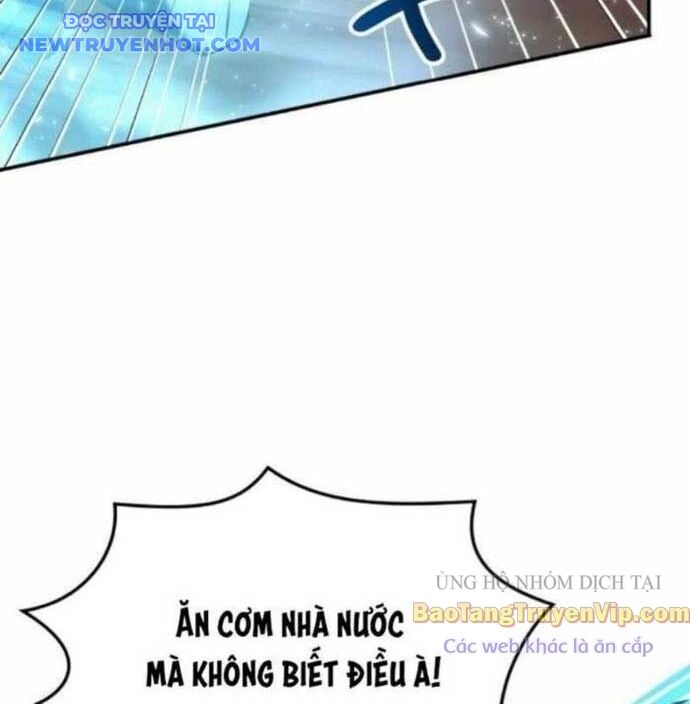 Trị Liệu Sư Quá Mạnh Chapter 32 - Trang 127