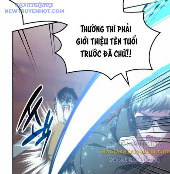 Trị Liệu Sư Quá Mạnh Chapter 32 - Trang 128