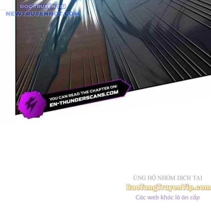 Trị Liệu Sư Quá Mạnh Chapter 32 - Trang 129