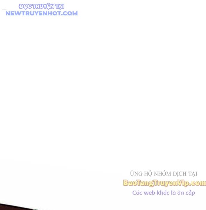 Trị Liệu Sư Quá Mạnh Chapter 32 - Trang 131