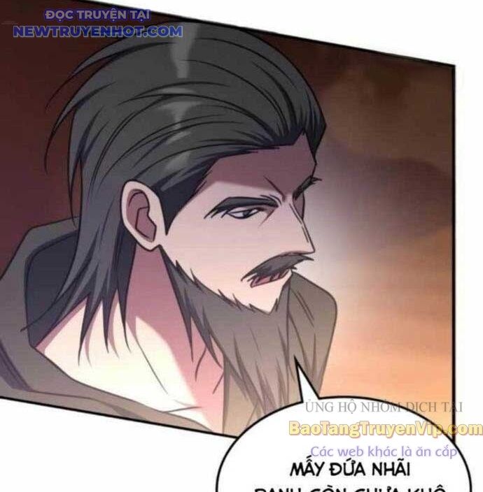Trị Liệu Sư Quá Mạnh Chapter 32 - Trang 132
