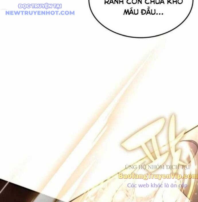 Trị Liệu Sư Quá Mạnh Chapter 32 - Trang 133