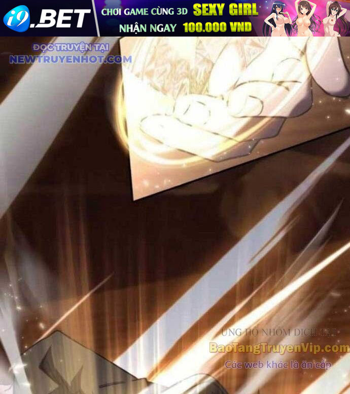 Trị Liệu Sư Quá Mạnh Chapter 32 - Trang 134