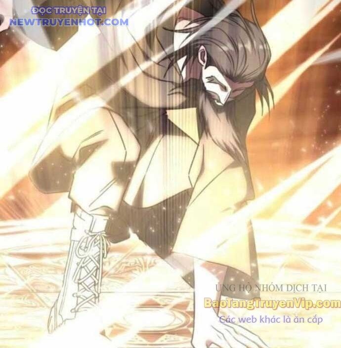 Trị Liệu Sư Quá Mạnh Chapter 32 - Trang 135