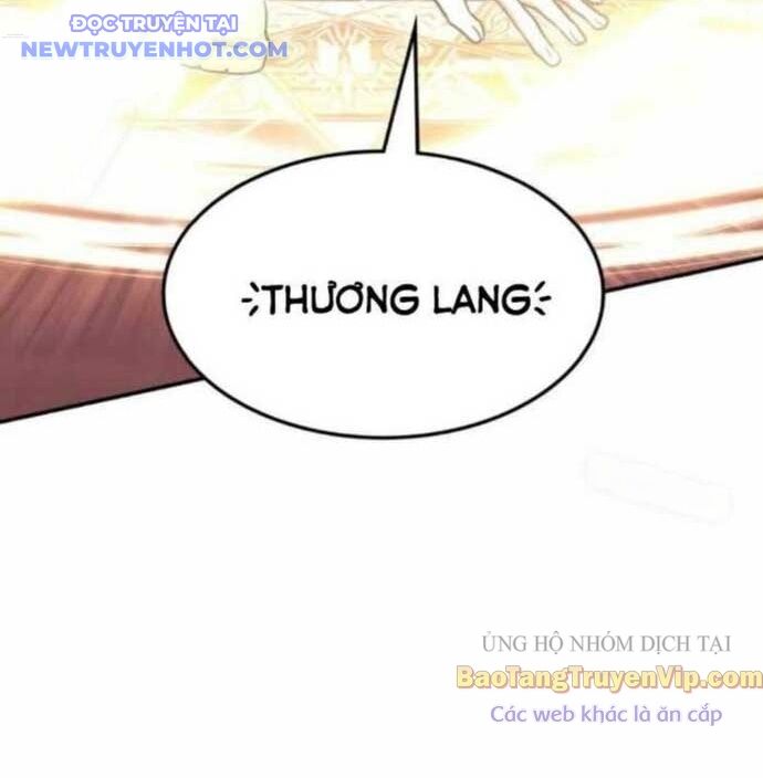 Trị Liệu Sư Quá Mạnh Chapter 32 - Trang 136