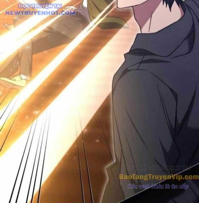 Trị Liệu Sư Quá Mạnh Chapter 32 - Trang 138