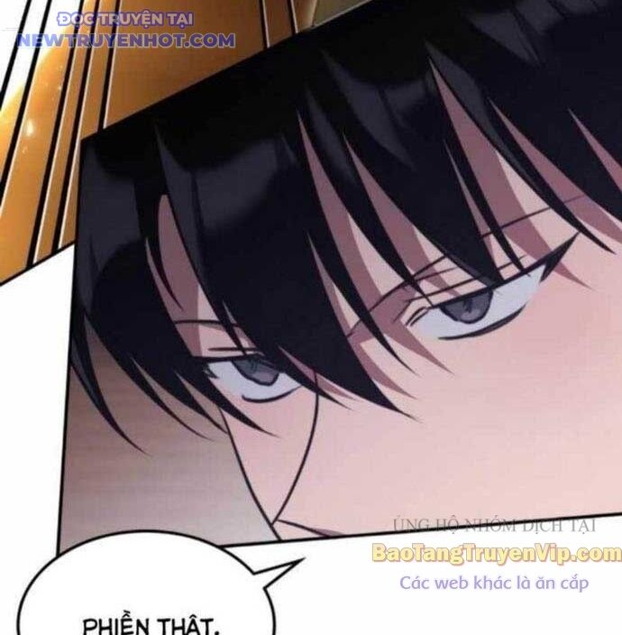 Trị Liệu Sư Quá Mạnh Chapter 32 - Trang 139