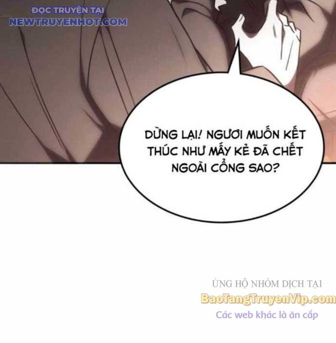 Trị Liệu Sư Quá Mạnh Chapter 32 - Trang 14